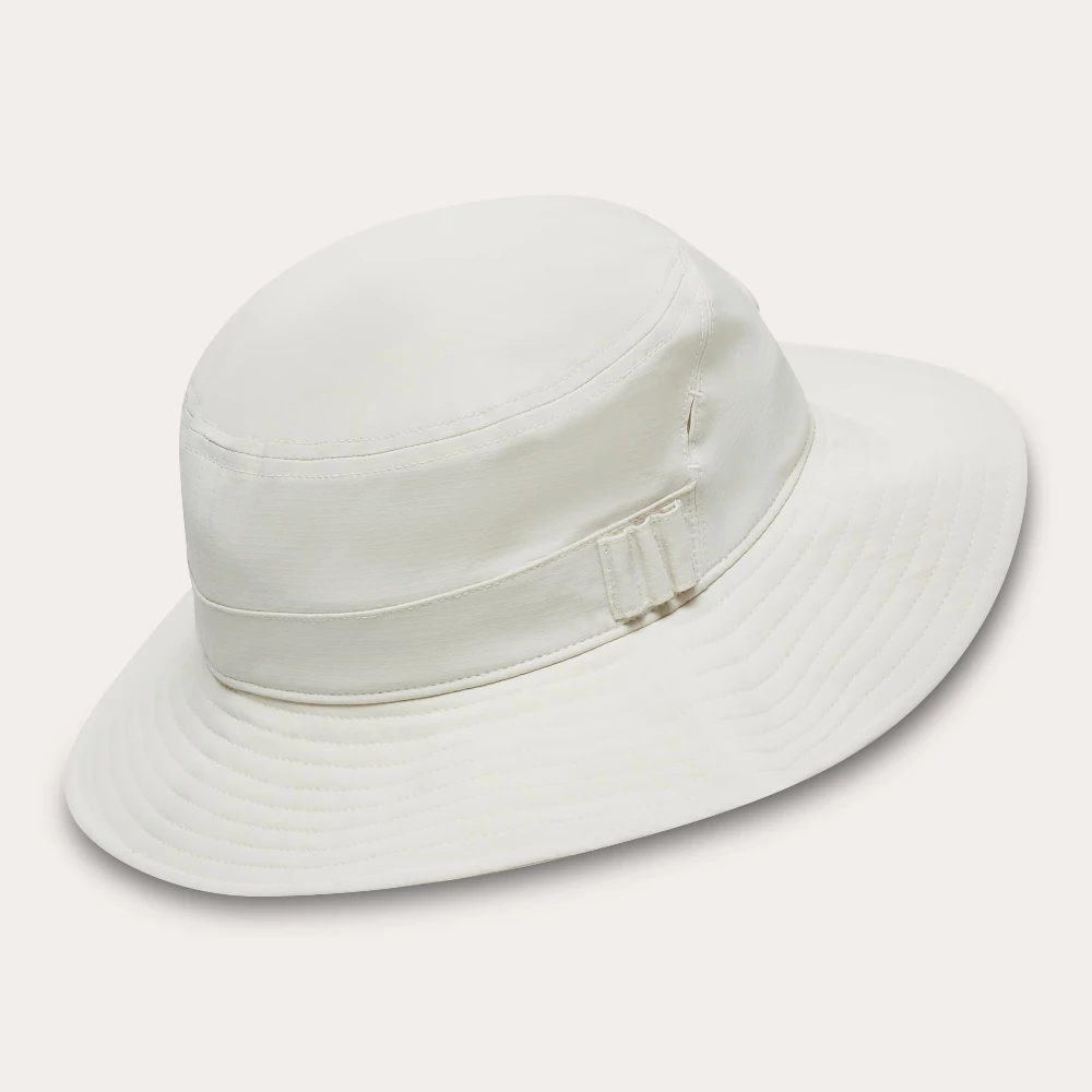 image-product-hover