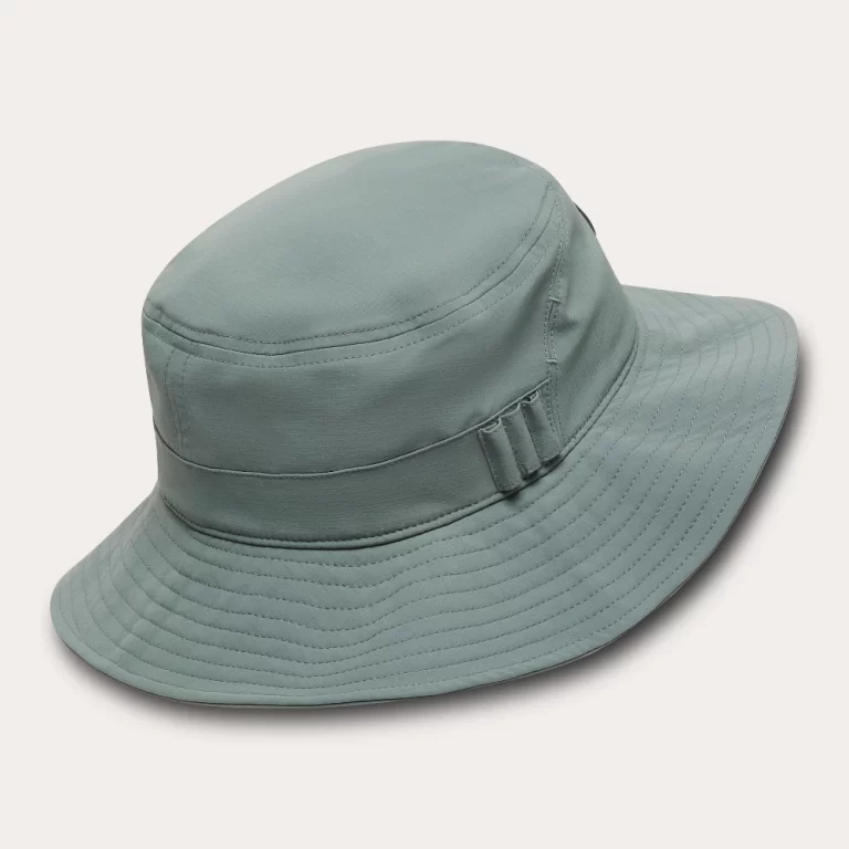 Oakley Tech Bucket – Aviator Green thumbnail 2