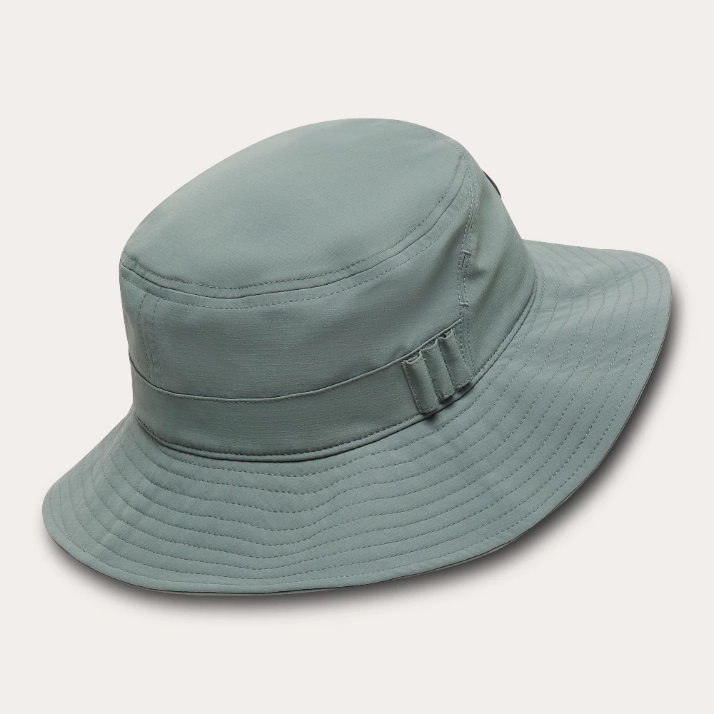 image-product-hover