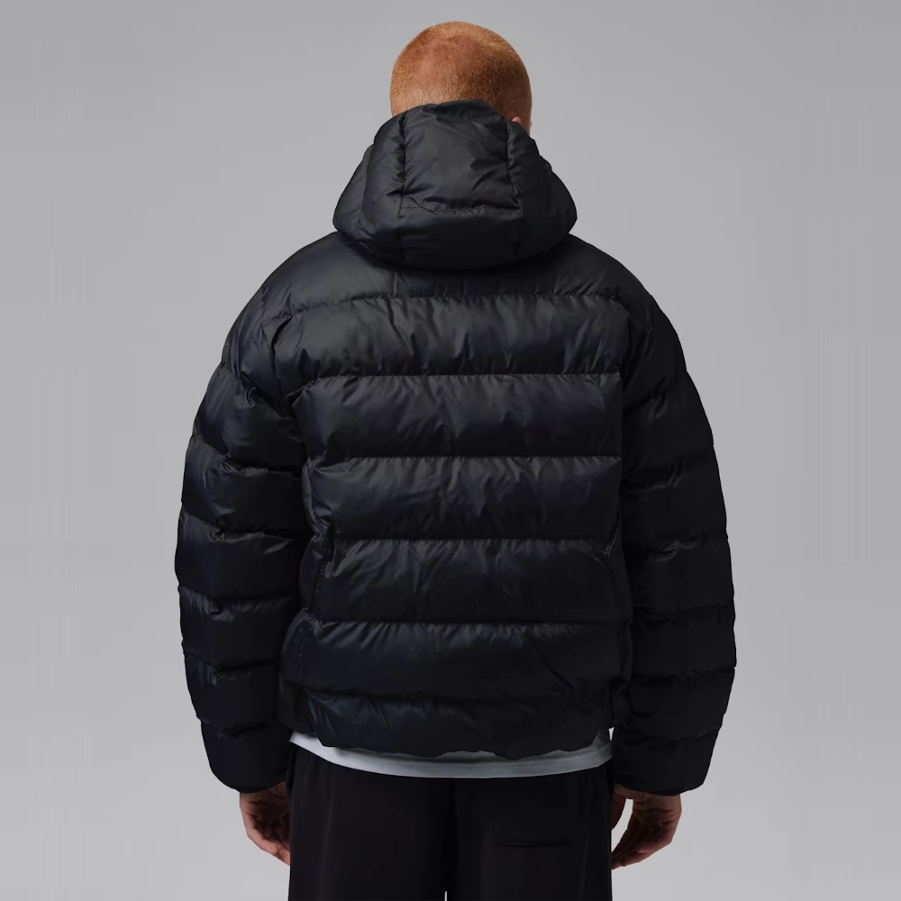 image-product-hover