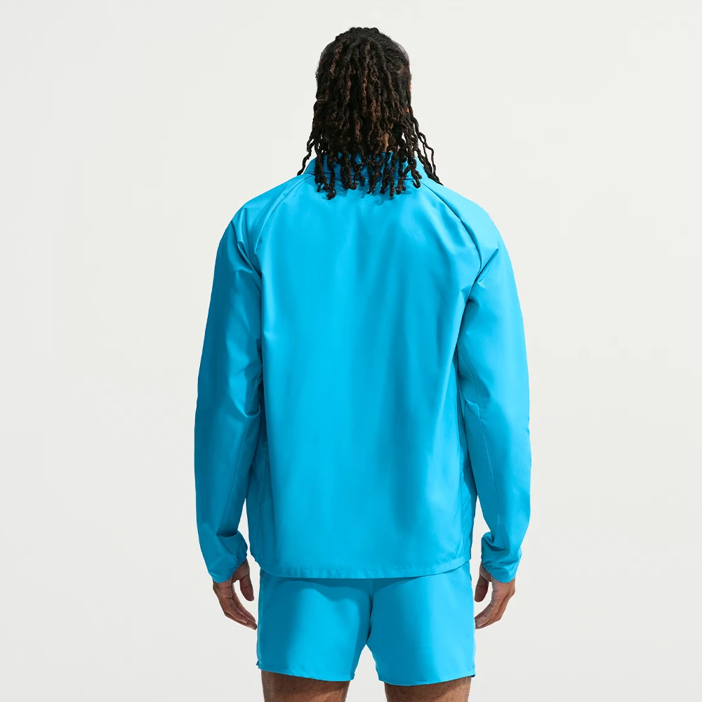 image-product-hover