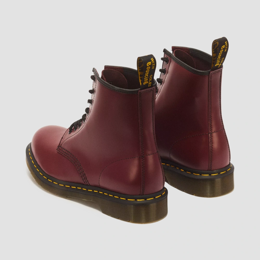 image-product-hover