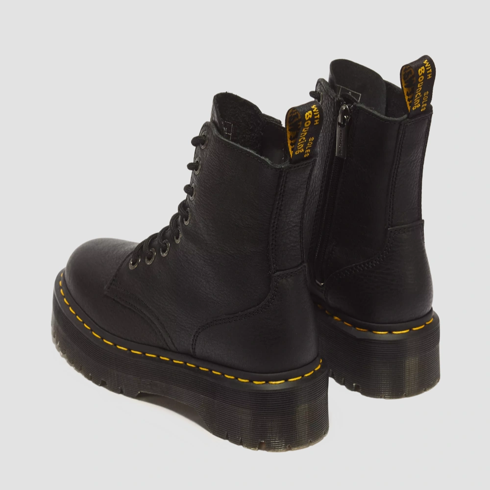 image-product-hover