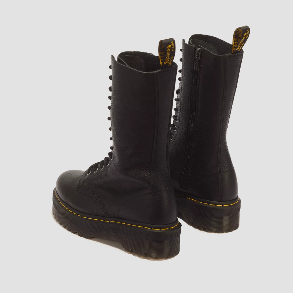 image-product-hover