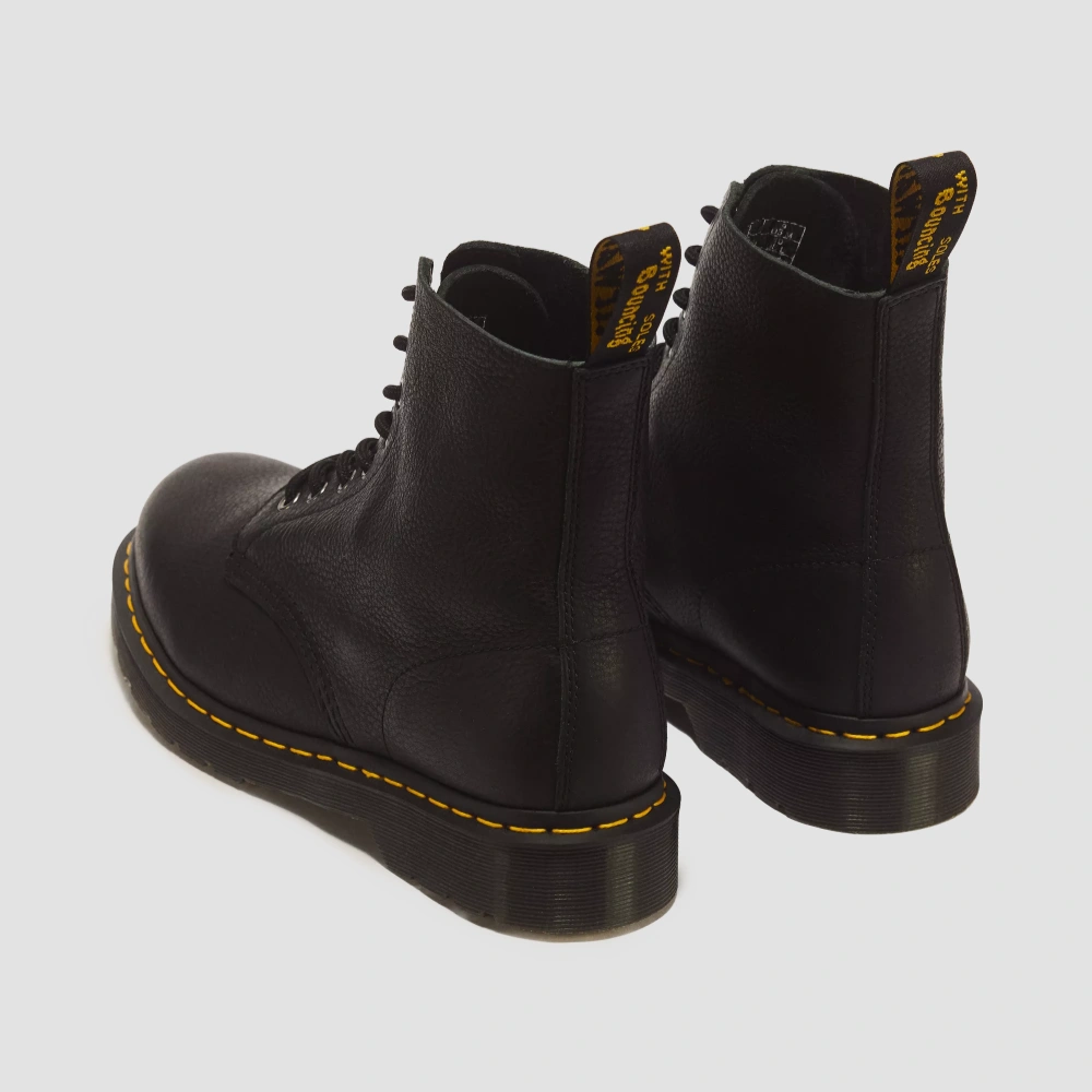 image-product-hover