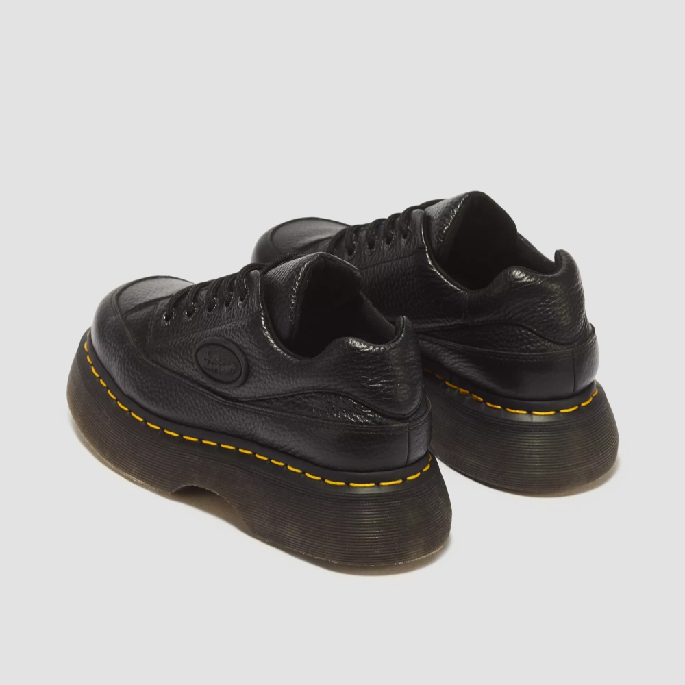 image-product-hover