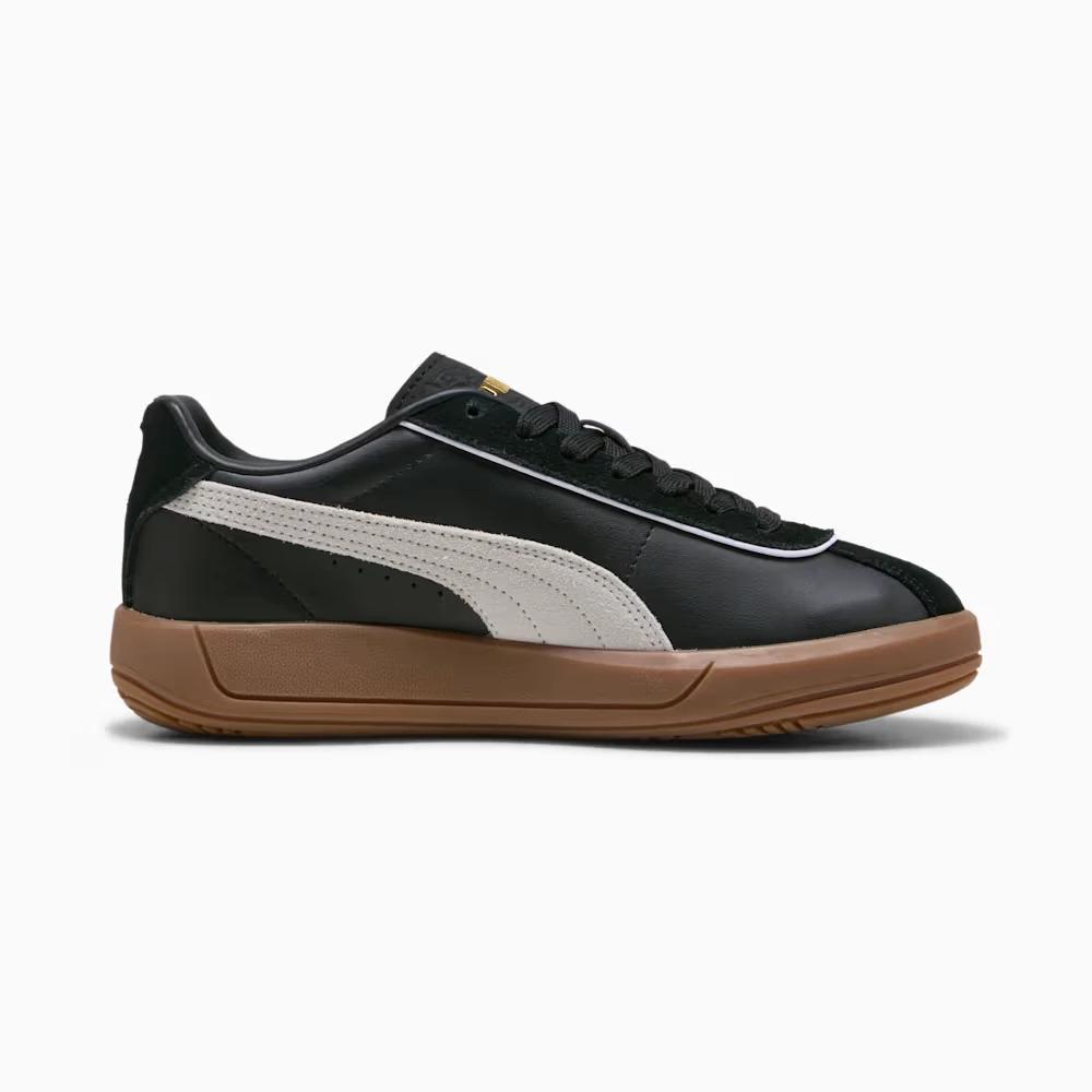 image-product-hover