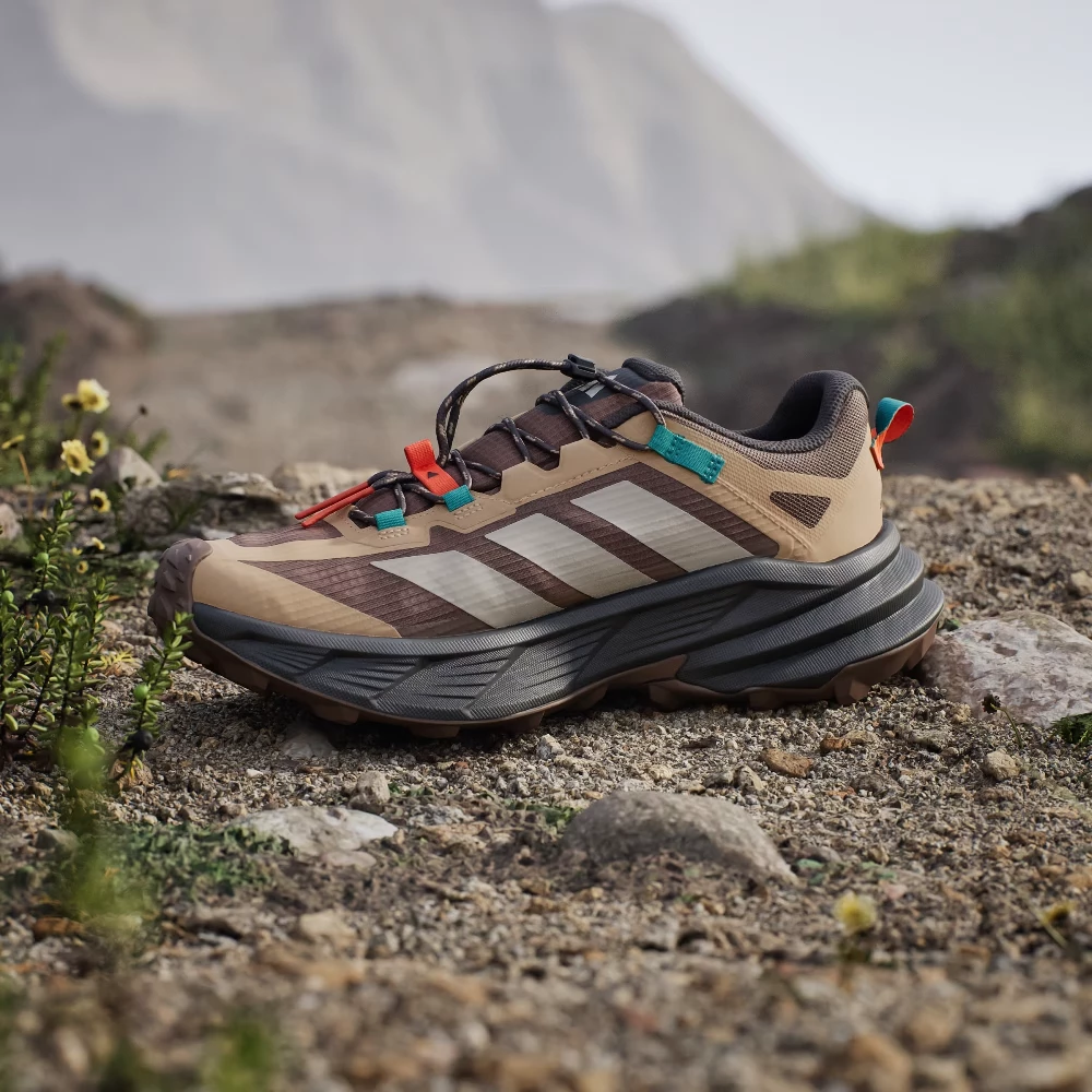 image-product-hover