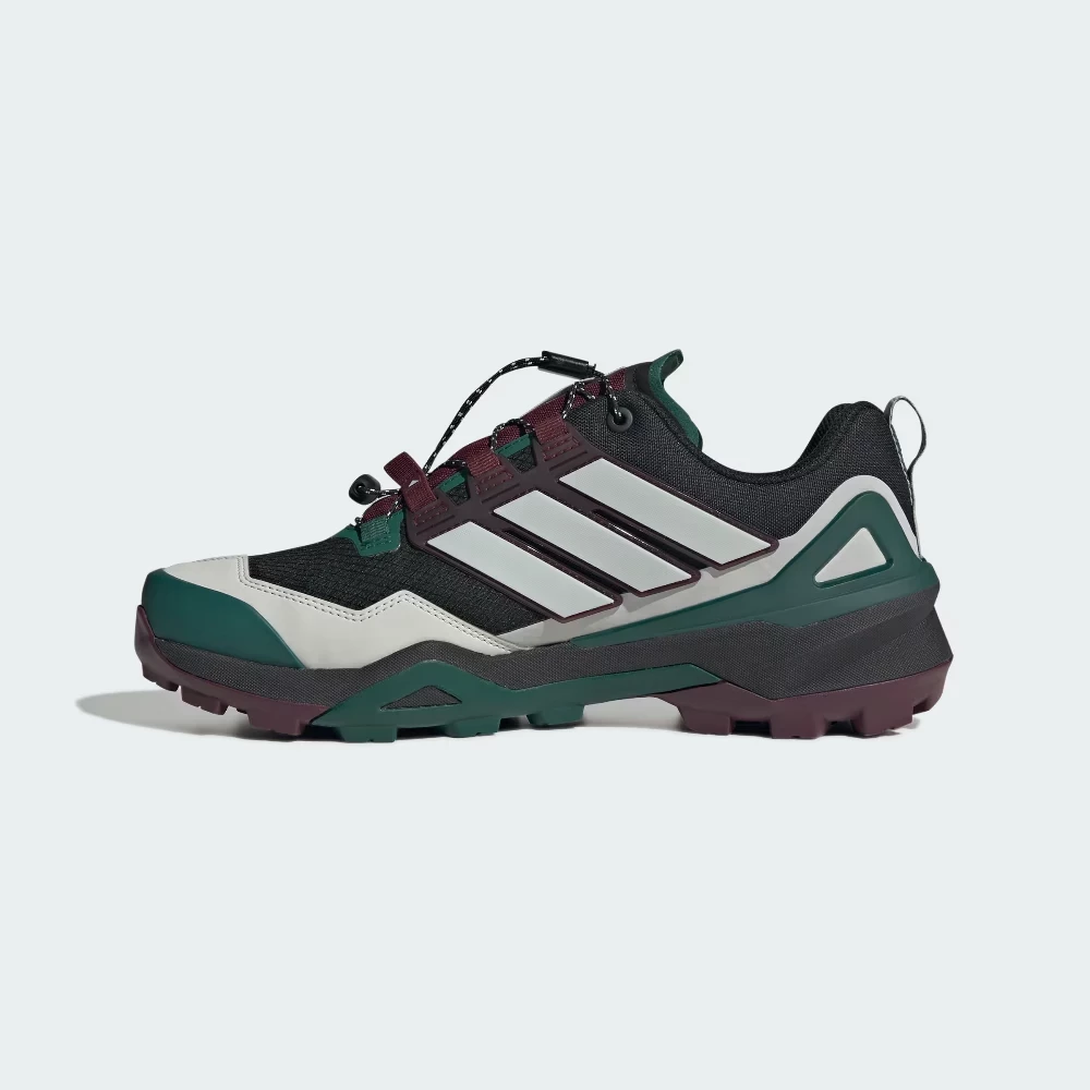 image-product-hover