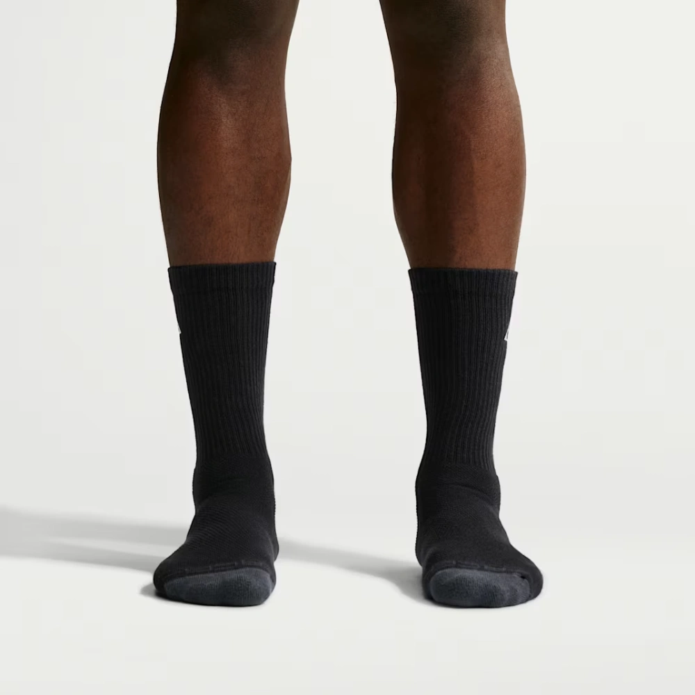 image-product-hover