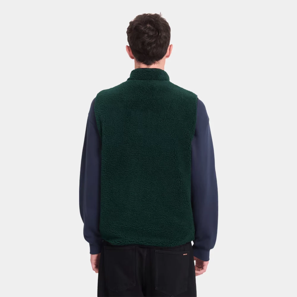 image-product-hover