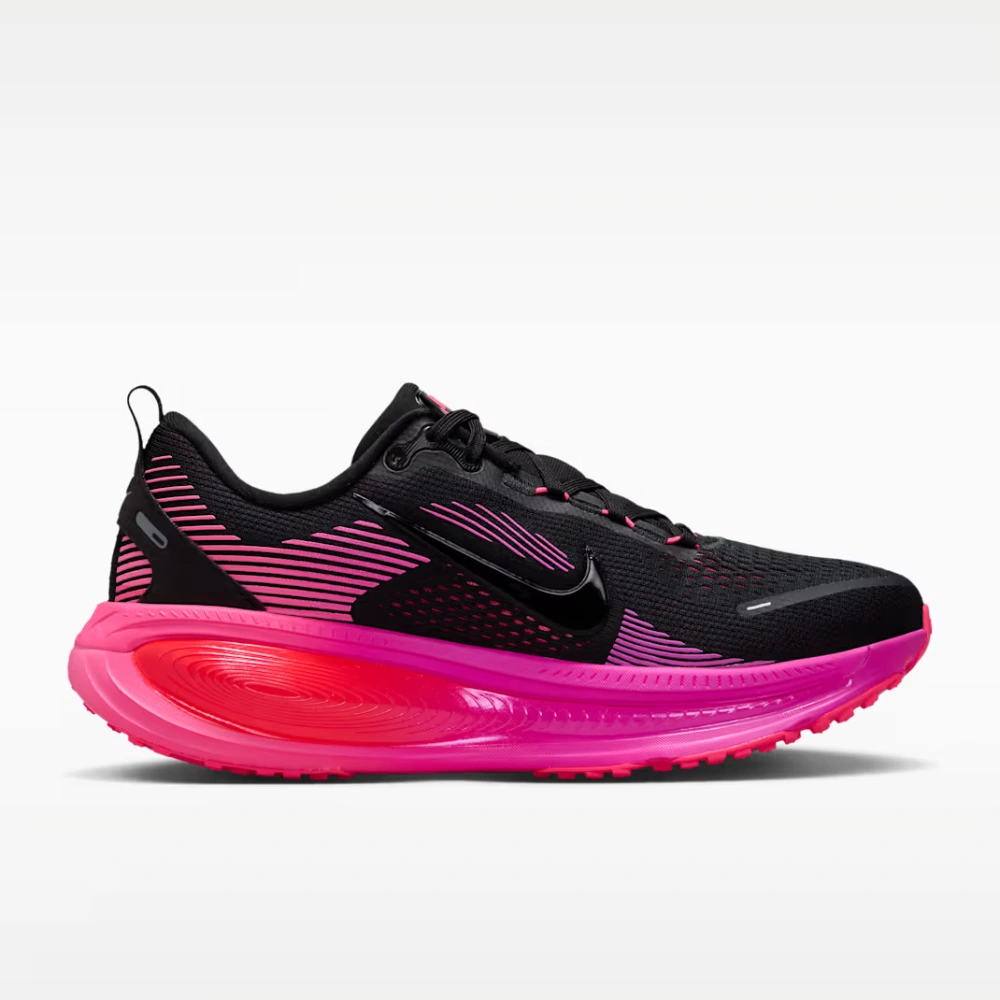 image-product-hover