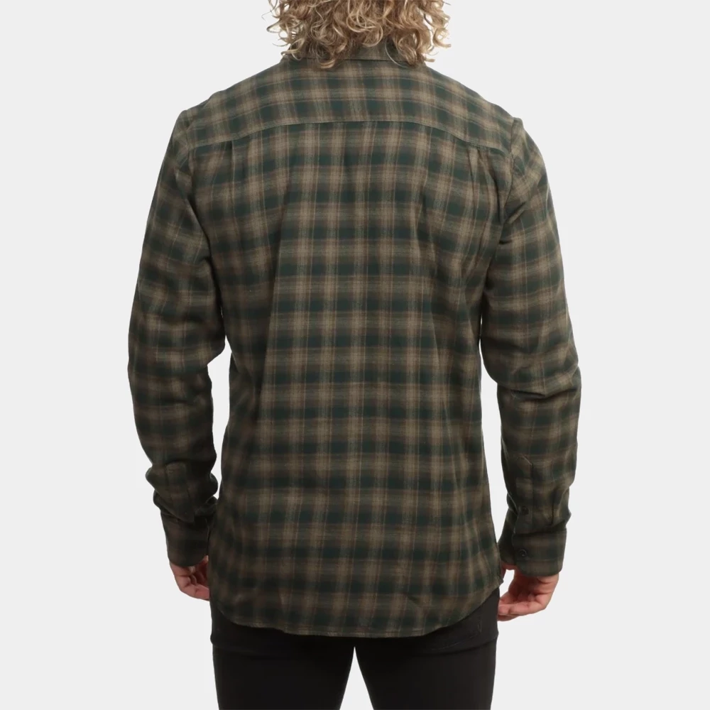image-product-hover