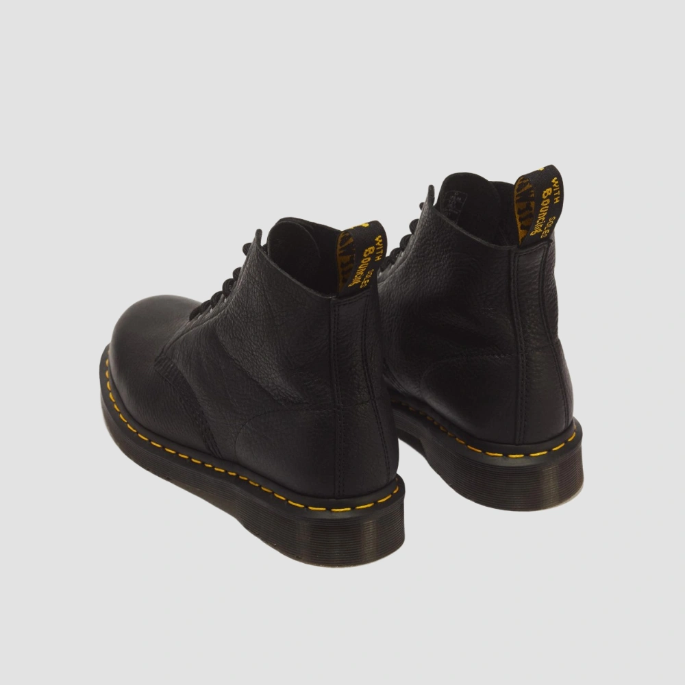 image-product-hover