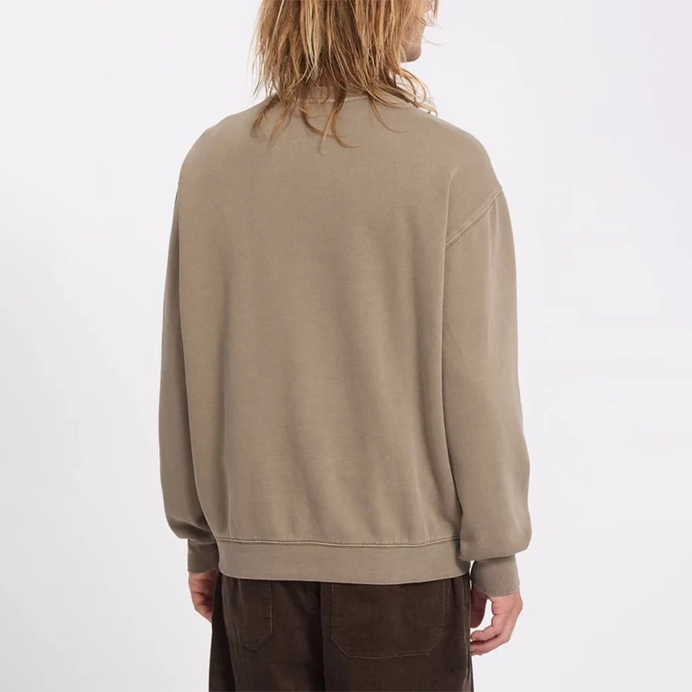 image-product-hover