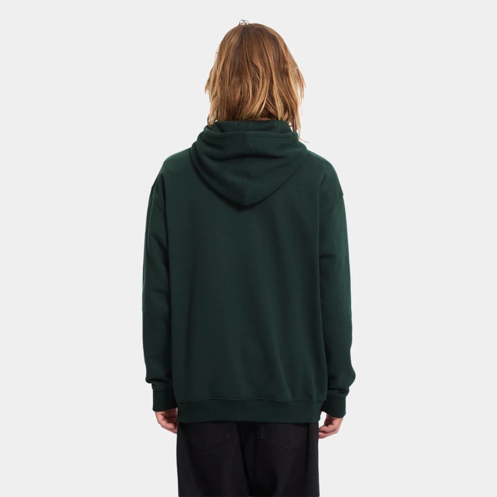 image-product-hover