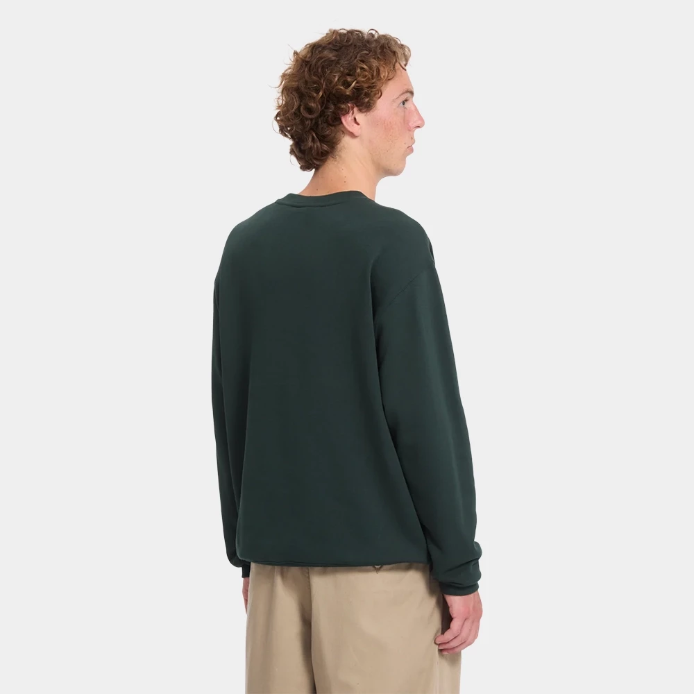 image-product-hover