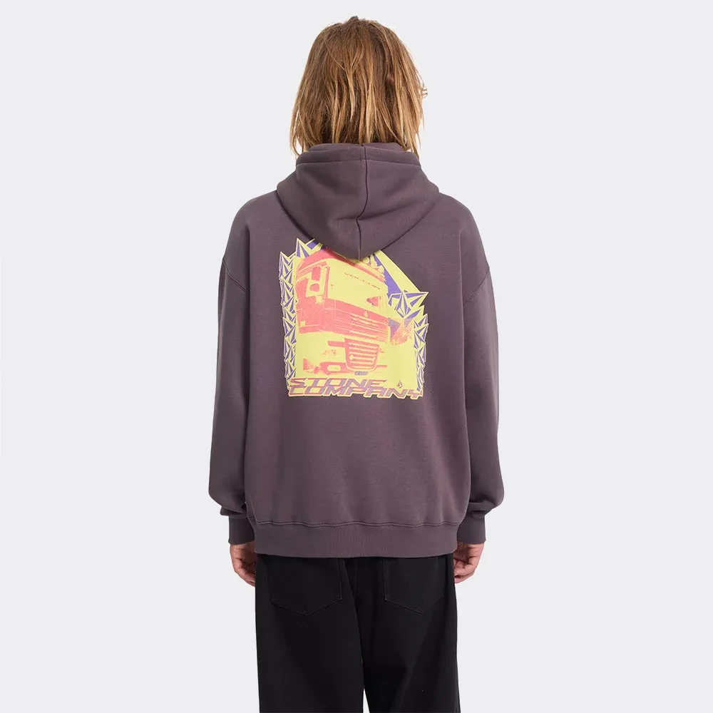 image-product-hover