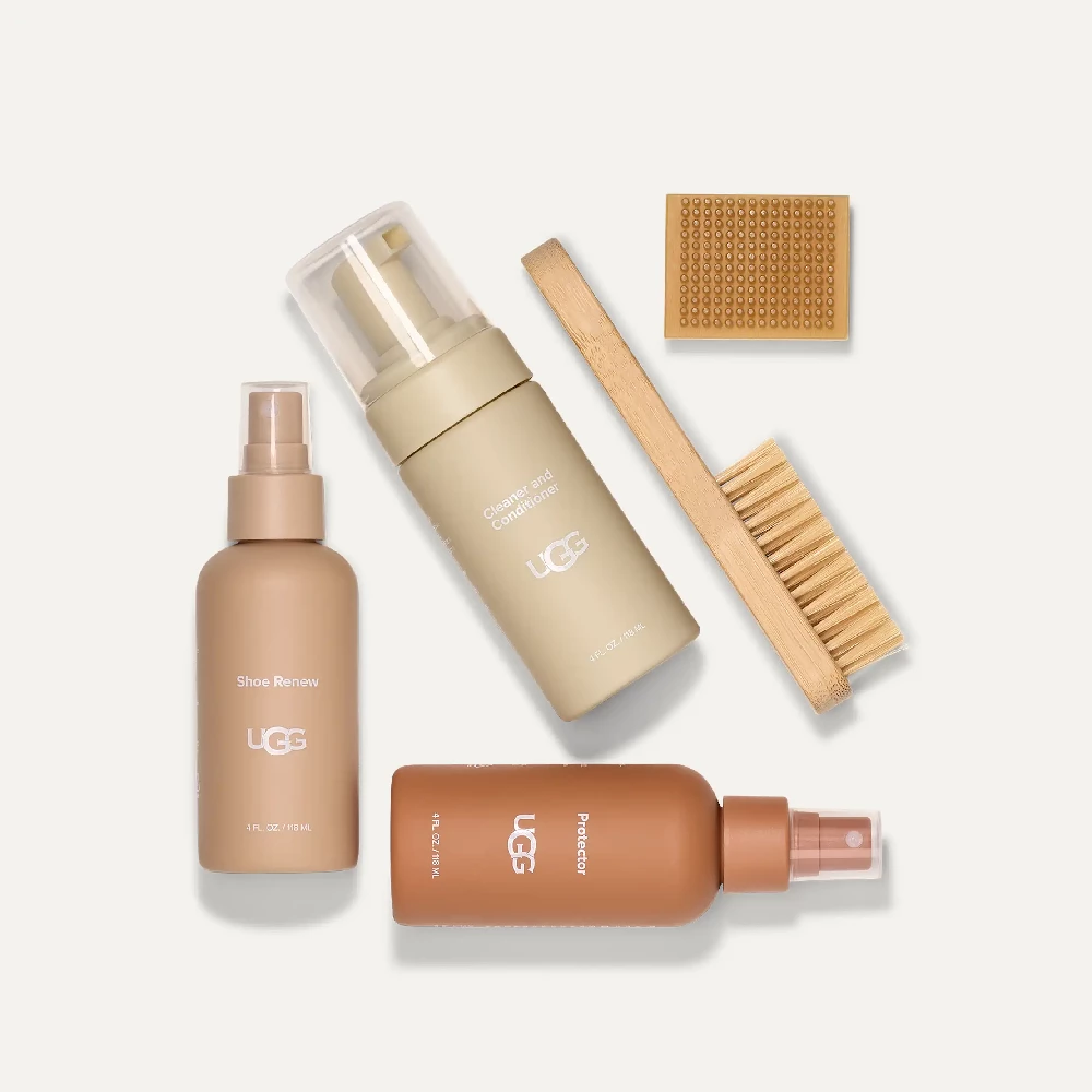 image-product-hover