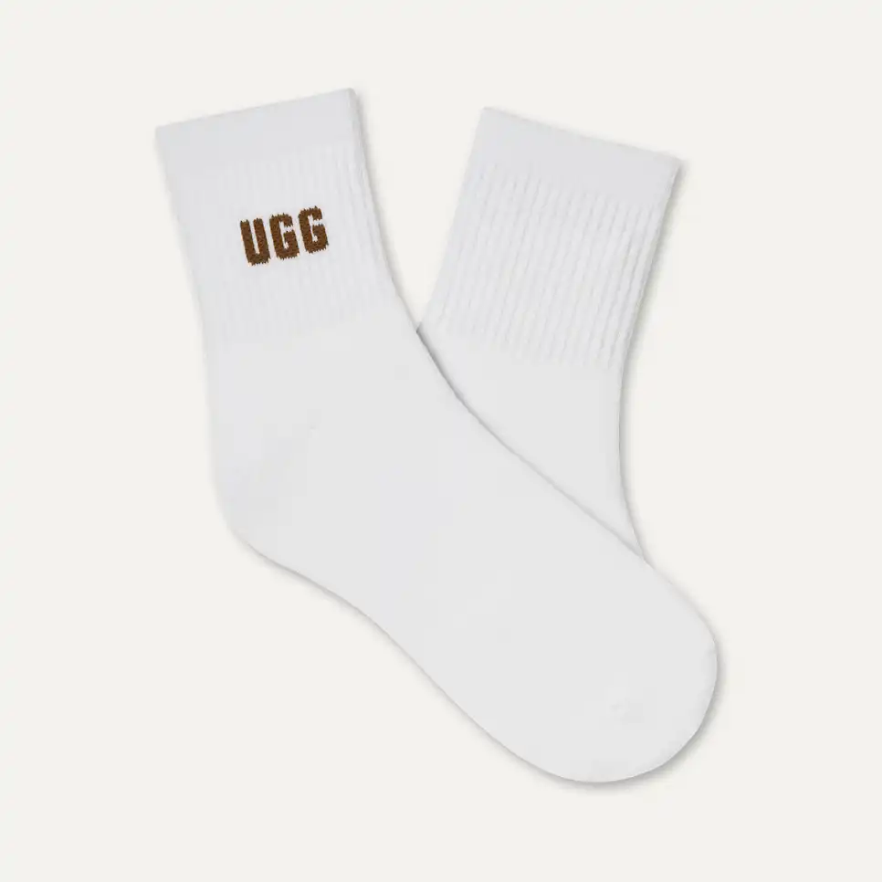 image-product-hover