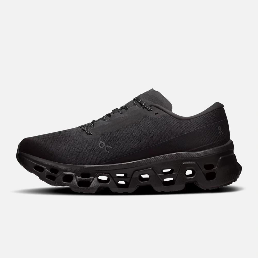 image-product-hover