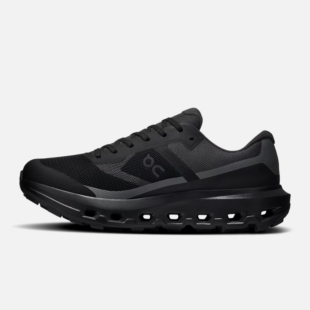 image-product-hover