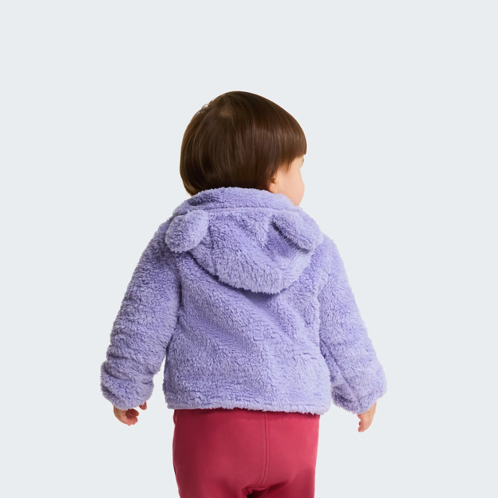 image-product-hover