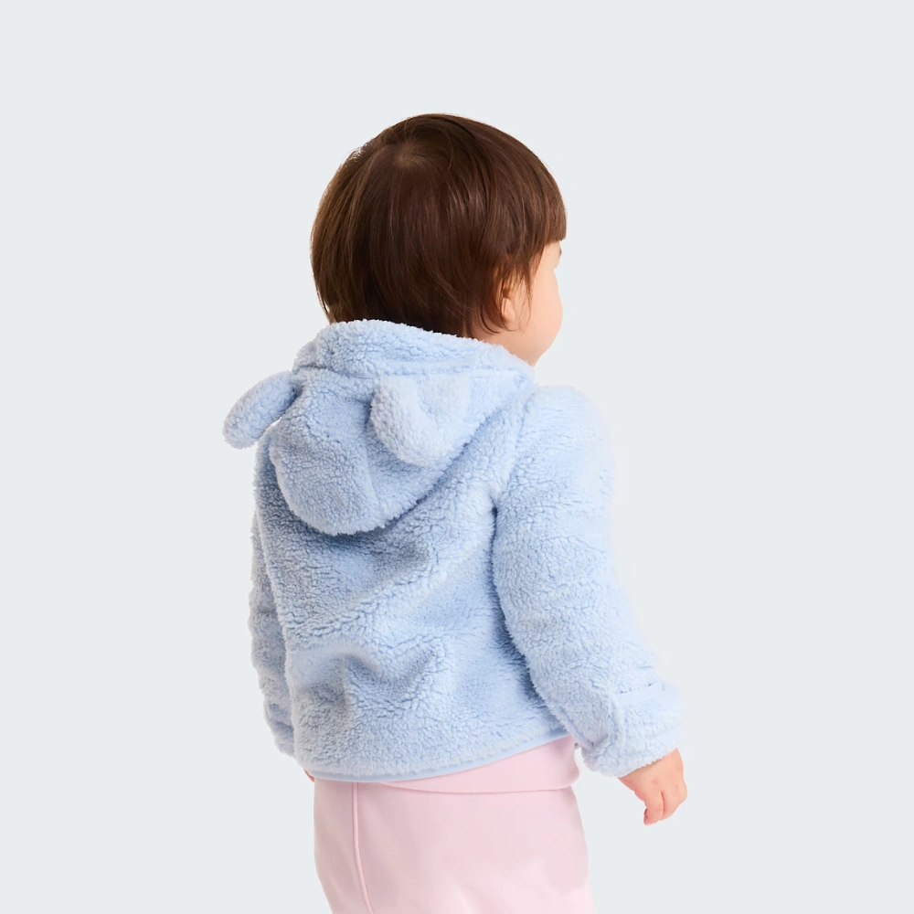 image-product-hover