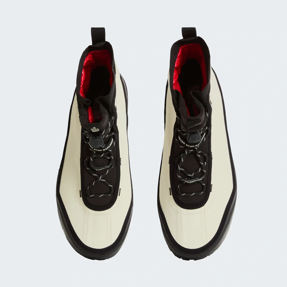 image-product-hover