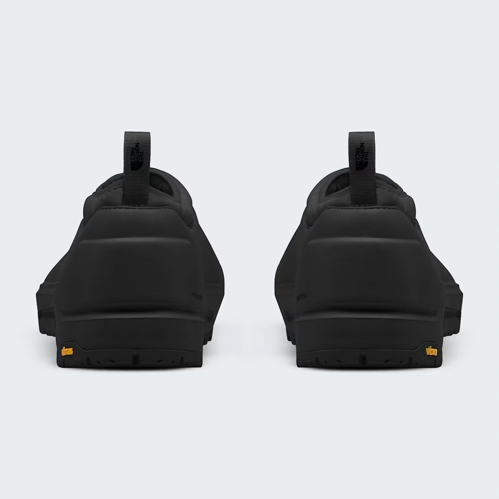 image-product-hover