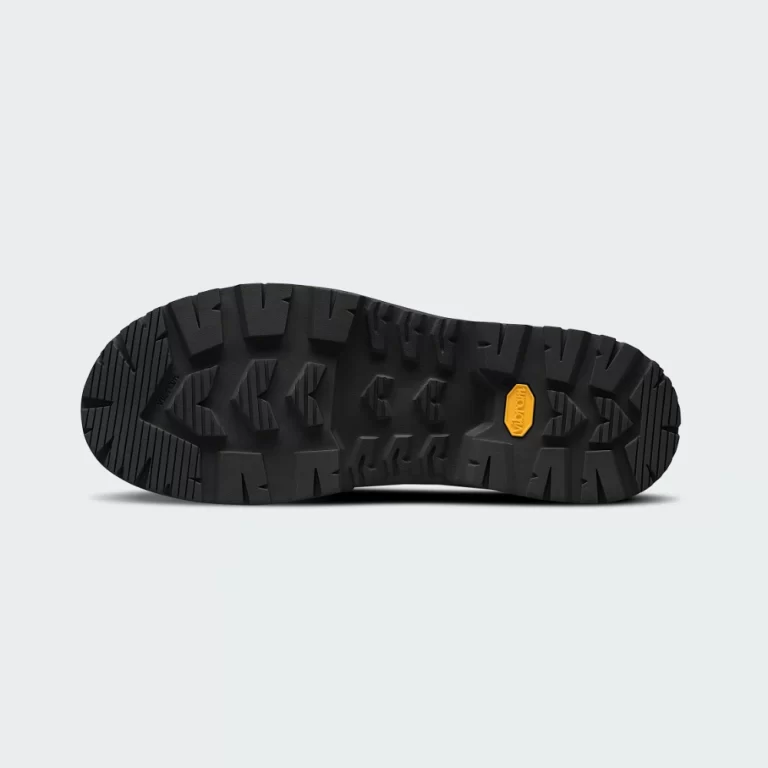 The North Face Women’s Base Camp Waterproof Mules – TNF Black thumbnail 4