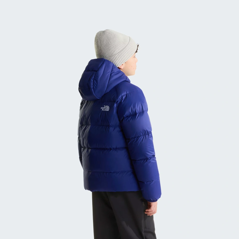 image-product-hover