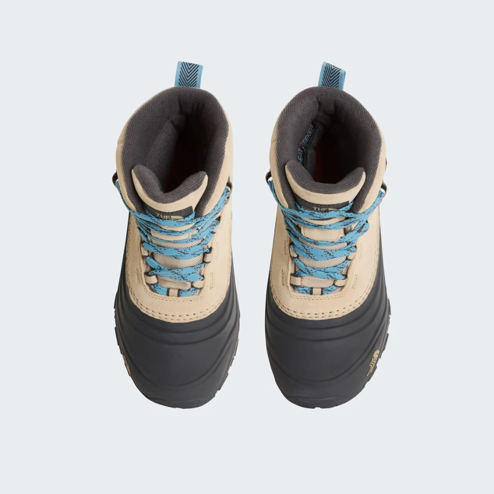 image-product-hover