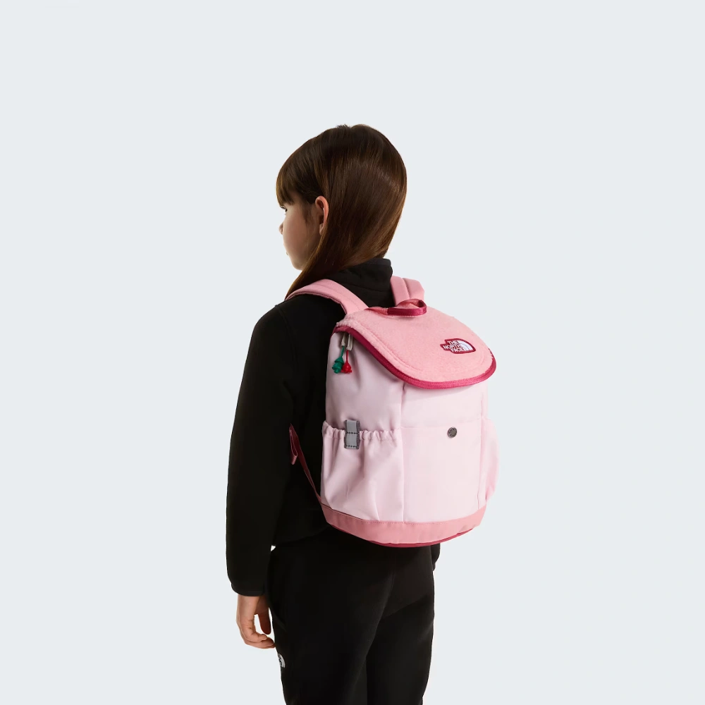 image-product-hover