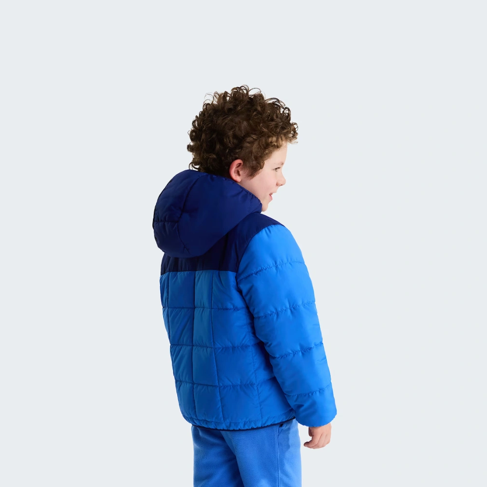 image-product-hover