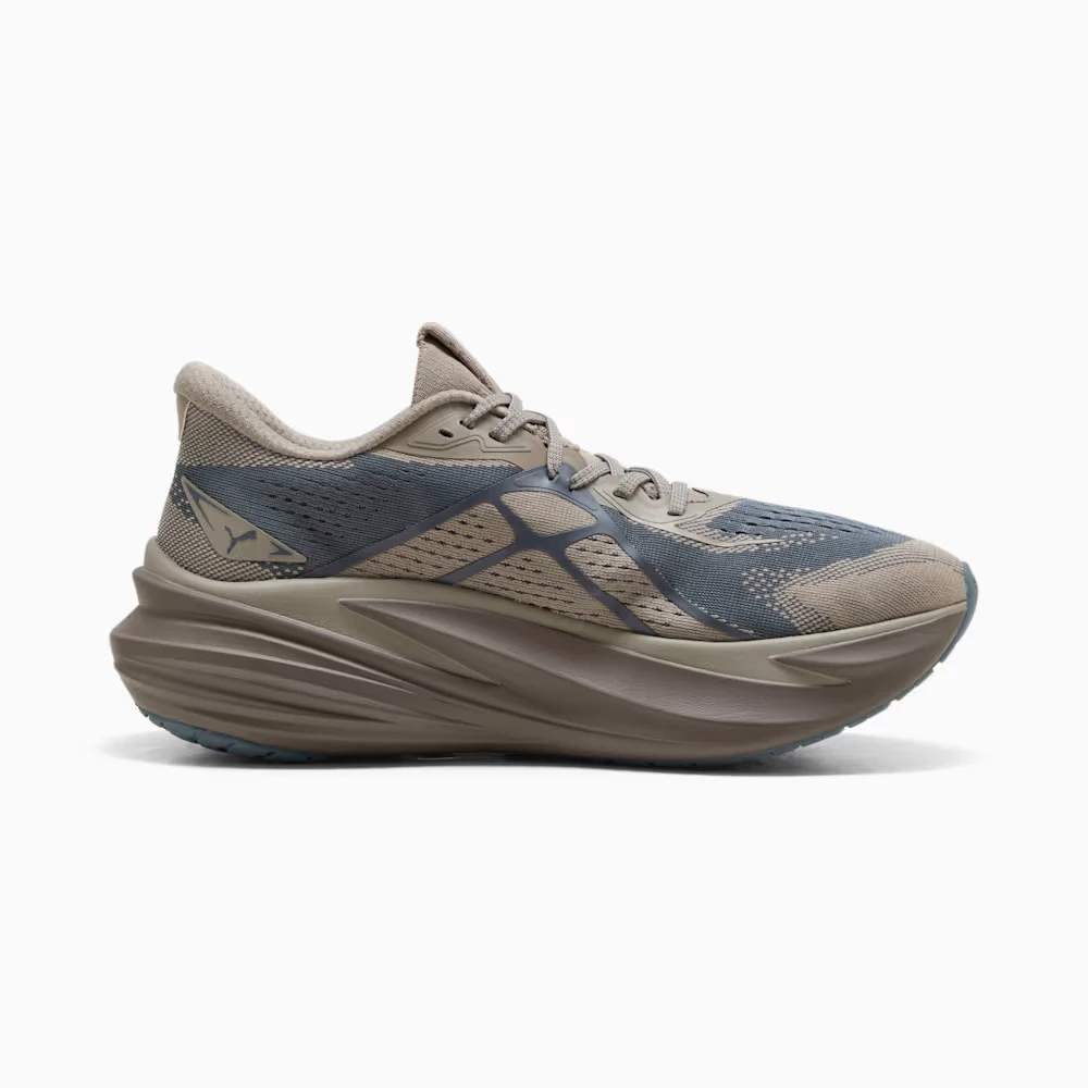 image-product-hover