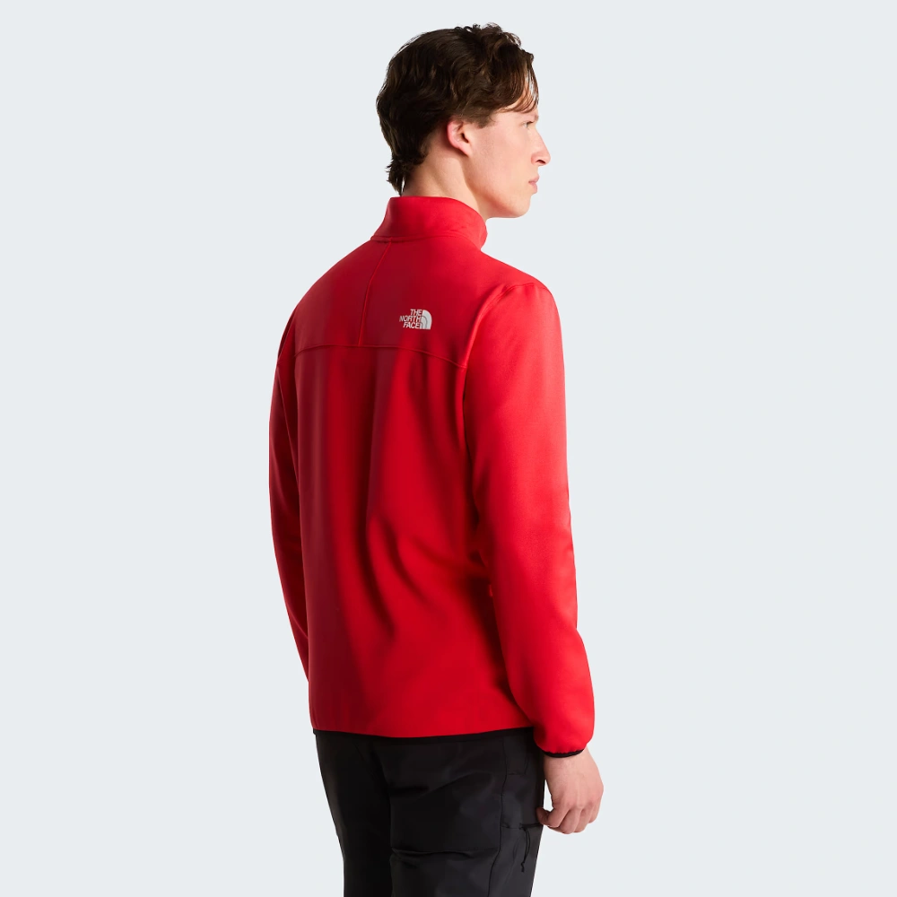 image-product-hover