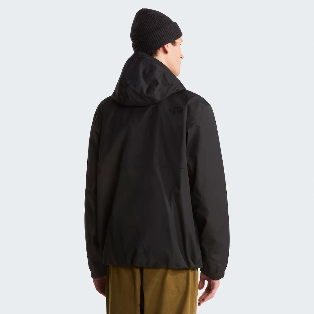 image-product-hover