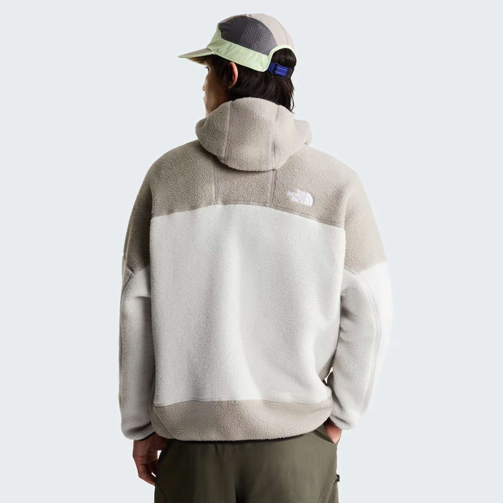 image-product-hover