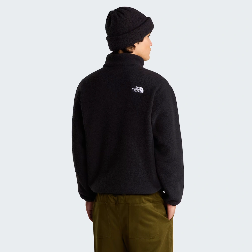 image-product-hover