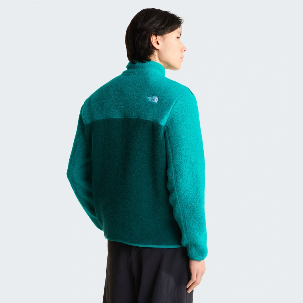 image-product-hover