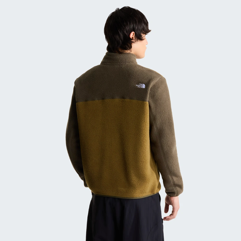 image-product-hover