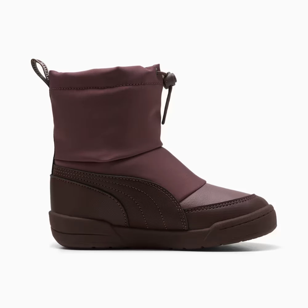 image-product-hover