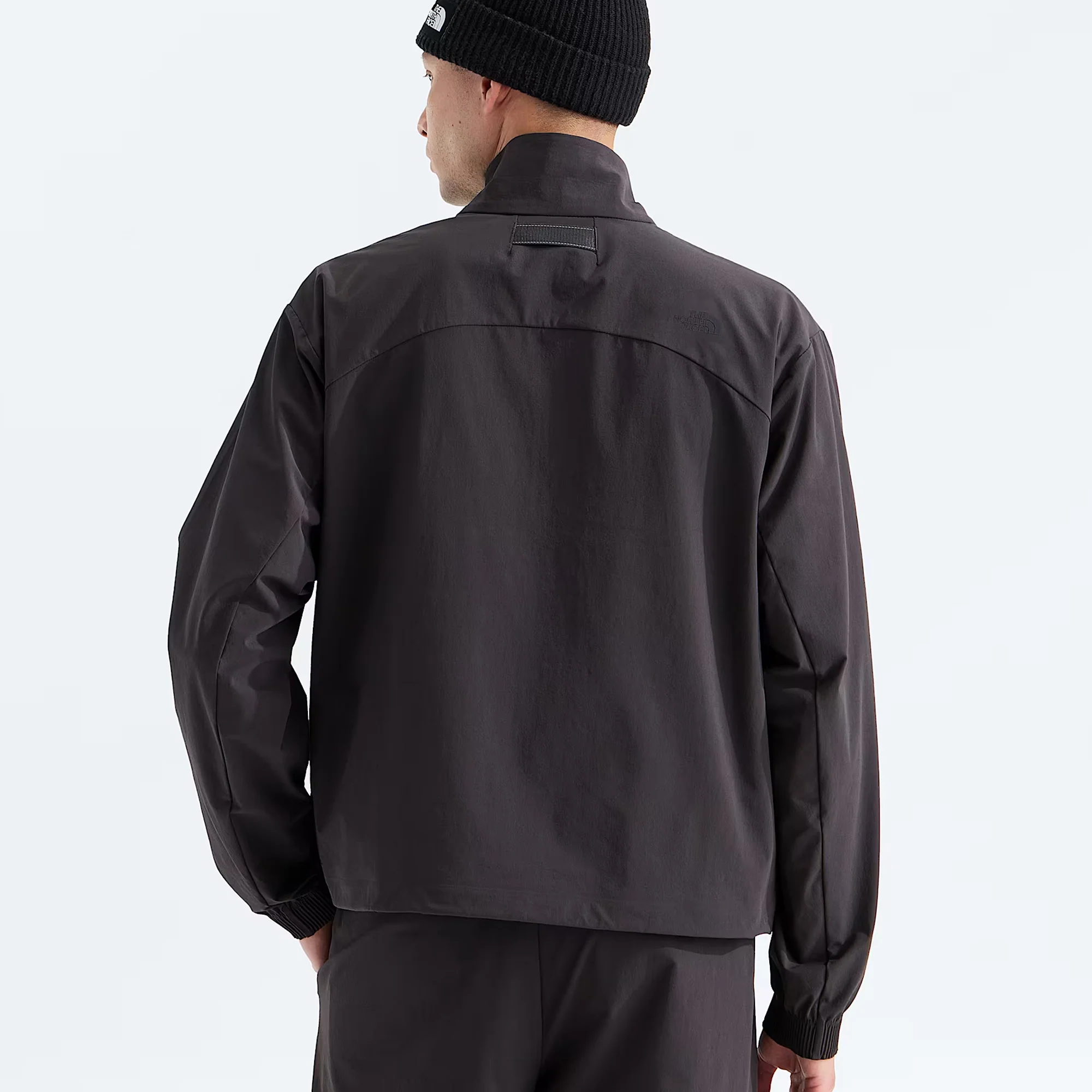 image-product-hover