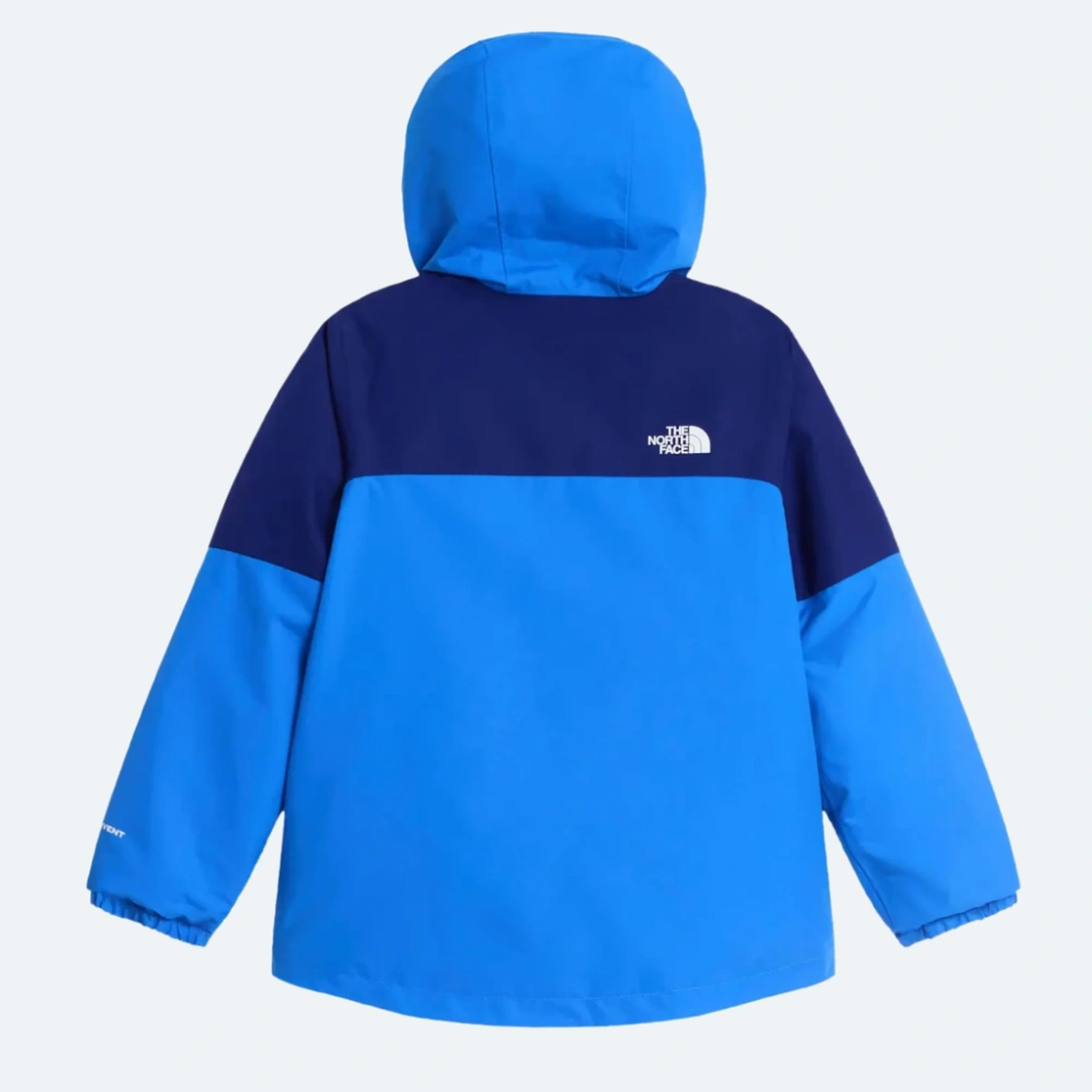 image-product-hover