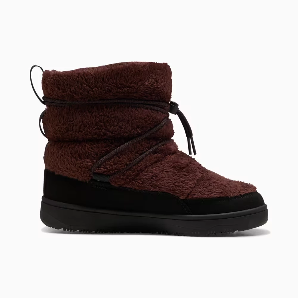 image-product-hover