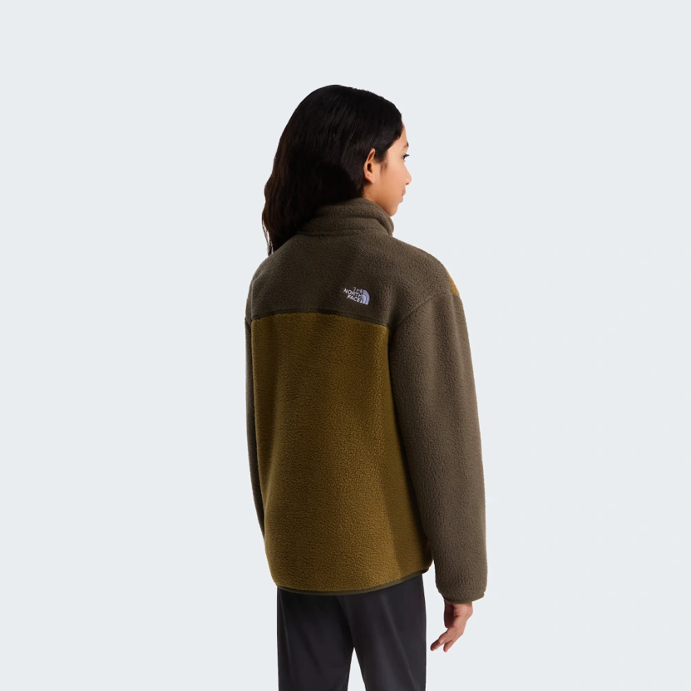 image-product-hover