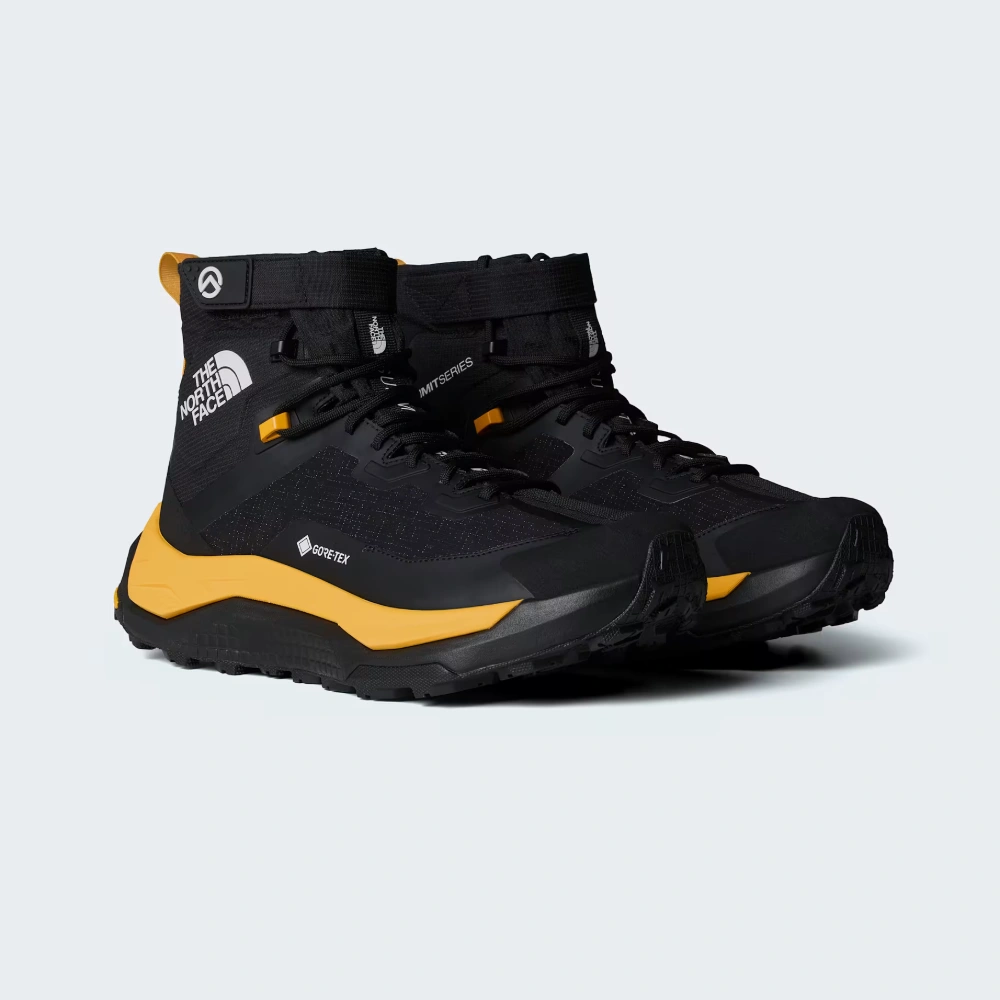 image-product-hover