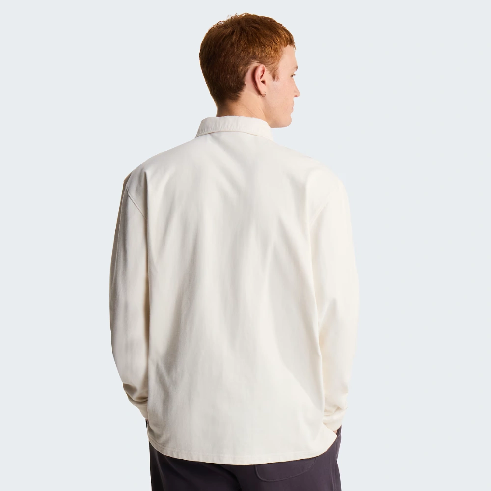 image-product-hover