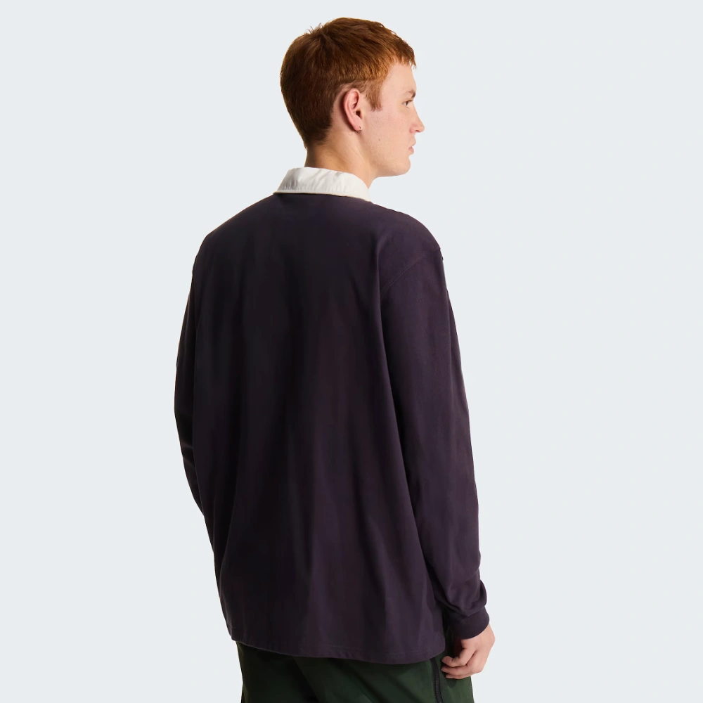 image-product-hover